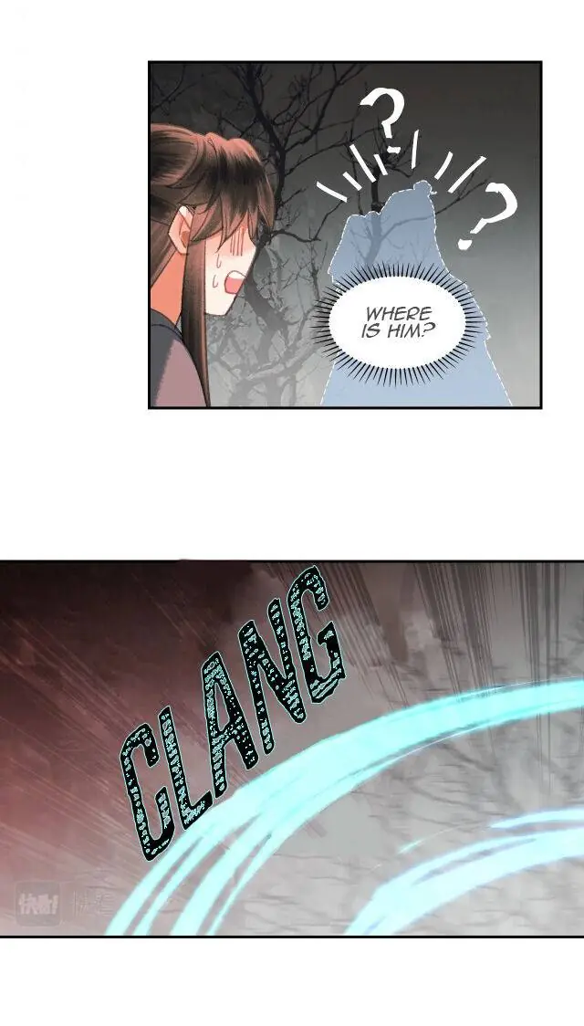 Mo Dao Zu Shi Chapter 199 image 24_optimized